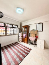 Blk 316A Teck Ghee Vista (Ang Mo Kio), HDB 4 Rooms #637694351
